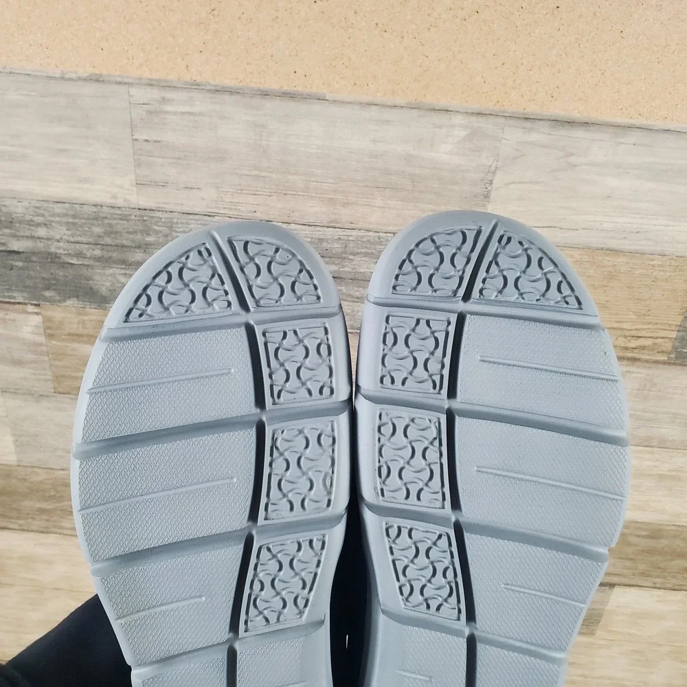 Birkenstock Tennessee Womens Boat Shoes Sz 5 EU 36 Regular Lace Up Loafers‎